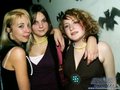 meine 2 girlies 12183393