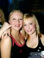 meine 2 girlies 12183643