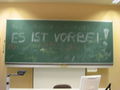 Berufschule 1.klasse 38116904