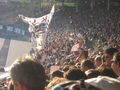 LASK Linz - Real Madrid 42075830