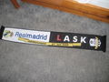 LASK Linz - Real Madrid 42240616