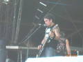 nova rock 2006 9029809