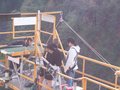 BUNGEEEE JUMPING 28260059