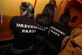 Drecksauparty ;-) 46068154