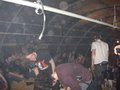 jakobs 18. burzeltag / Tunnelparty 17870567