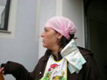 Fasching 2008 33813214