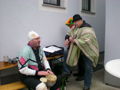 Fasching 2008 33813425