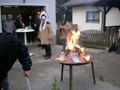 Fasching 2008 33813559