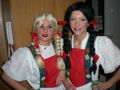 Fasching 2008 33863087