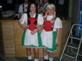 Fasching 2008 33863144