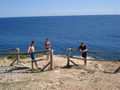 Urlaub Kroatien 54839012