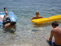 Urlaub Kroatien 54840351