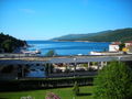 Urlaub Kroatien 54840683