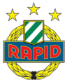 SK RAPID WIEN 14378833