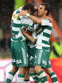 SK RAPID WIEN 19530916