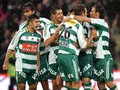 SK RAPID WIEN 19530966