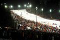 NiGhTRace ScHlAdMiNG 2009 53483564