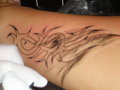 Mein Tattoo 26978424