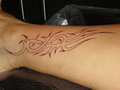 Mein Tattoo 26978514