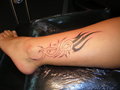 Mein Tattoo 26978596