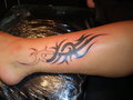 Mein Tattoo 26978646