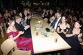 Musiball 2008 51852067