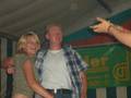 Zeltfest Konradsheim 2006 9477415