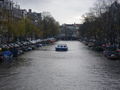 Amsterdam 2009 69254187
