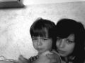 Meee, and my little sis!! 59808253