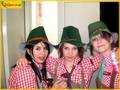 Fasching echt geil 9194308