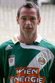 SK Rapid Wien 27841886