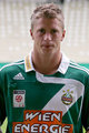 SK Rapid Wien 27841950