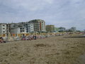 lido di jesolo 27560306