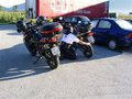 MRC-Gifthitn und andere Biker 10052039