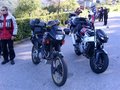 MRC-Gifthitn und andere Biker 10052053