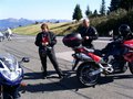 MRC-Gifthitn und andere Biker 10052090