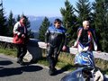 MRC-Gifthitn und andere Biker 10052101