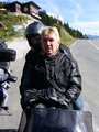 MRC-Gifthitn und andere Biker 10135806