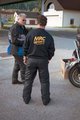 MRC-Gifthitn und andere Biker 11285299