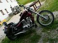 MRC-Gifthitn und andere Biker 53382179