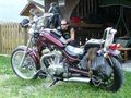 MRC-Gifthitn und andere Biker 53382185