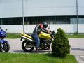 MRC-Gifthitn und andere Biker 53382595