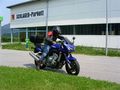 MRC-Gifthitn und andere Biker 53382602