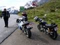 MRC-Gifthitn und andere Biker 9613251