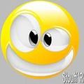 SMILEY!!!!!! 49115905