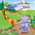 Winnie Pooh 11310418