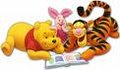 Winnie Pooh 11310958