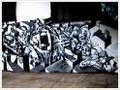 BEST of GRAFFITIS 13091313