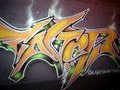 BEST of GRAFFITIS 13091315