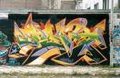 BEST of GRAFFITIS 13091342